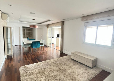 Imagem para o imóvel Ref. 41