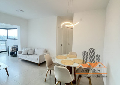 Imagem para o imóvel Ref. 40