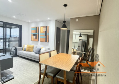 Imagem para o imóvel Ref. 39