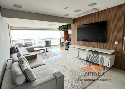 Imagem para o imóvel Ref. 38