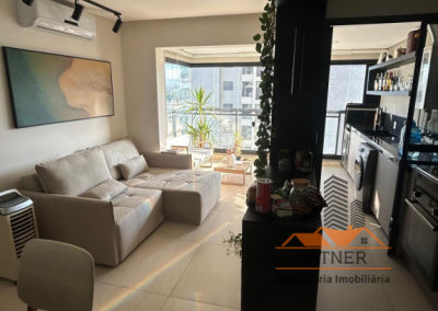 Imagem para o imóvel Ref. 44