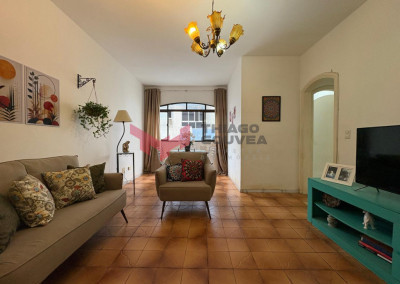 Imagem para o imóvel Ref. AP00779