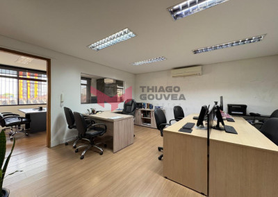 Imagem para o imóvel Ref. SL00103