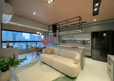 Imagem para o imóvel Ref. AP00744