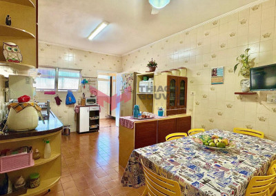 Imagem para o imóvel Ref. AP00783