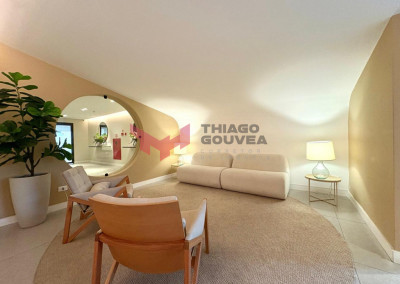 Imagem para o imóvel Ref. AP00775