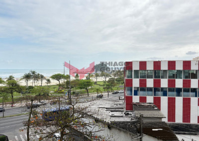 Imagem para o imóvel Ref. AP00782