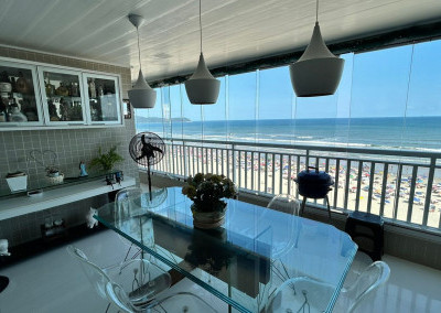 Imagem para o imóvel Ref. 78