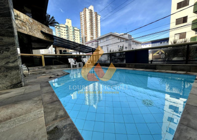 Imagem para o imóvel Ref. 48