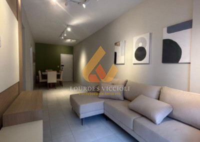 Imagem para o imóvel Ref. 67