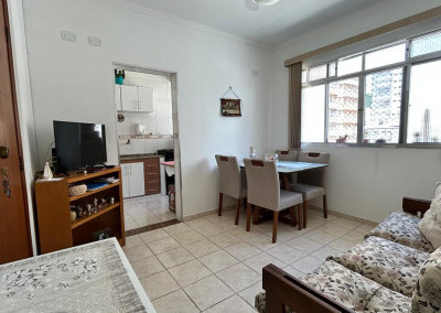 Imagem para o imóvel Ref. 77