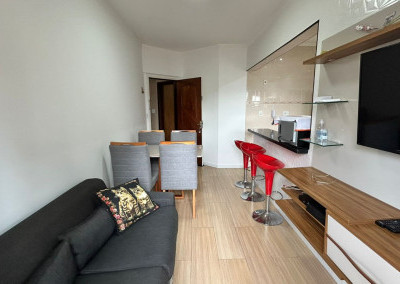 Imagem para o imóvel Ref. 70