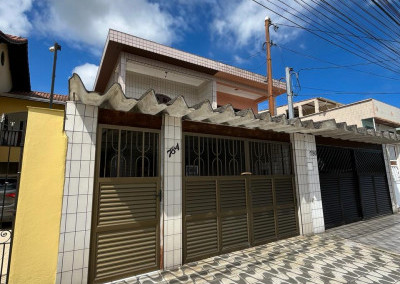Imagem para o imóvel Ref. 24