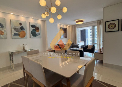 Imagem para o imóvel Ref. 69