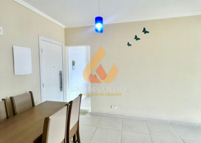 Imagem para o imóvel Ref. 65