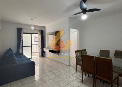 Imagem para o imóvel Ref. 75