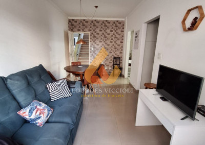 Imagem para o imóvel Ref. 38