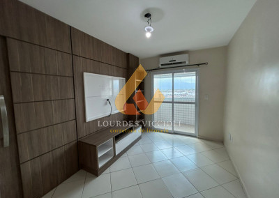 Imagem para o imóvel Ref. 79