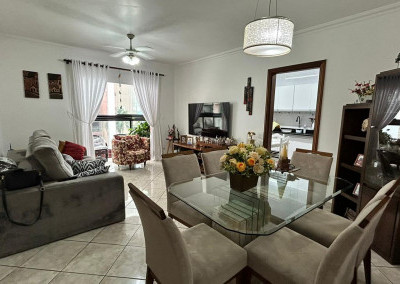 Imagem para o imóvel Ref. 71