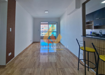 Imagem para o imóvel Ref. 54