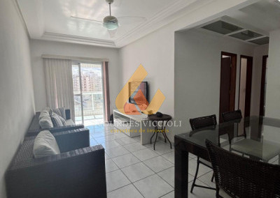 Imagem para o imóvel Ref. 74