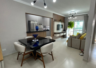 Imagem para o imóvel Ref. 66