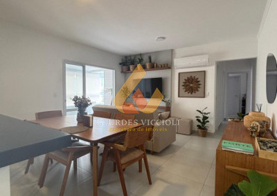 Imagem para o imóvel Ref. 63