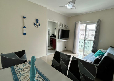 Imagem para o imóvel Ref. 72