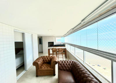 Imagem para o imóvel Ref. 57