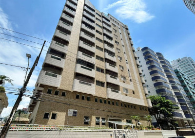 Imagem para o imóvel Ref. 58