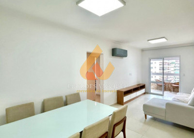 Imagem para o imóvel Ref. 64