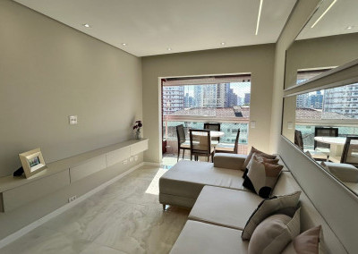 Imagem para o imóvel Ref. 80