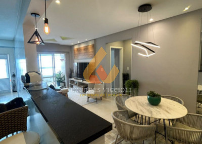 Imagem para o imóvel Ref. 62