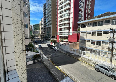 Imagem para o imóvel Ref. 76