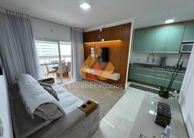 Imagem para o imóvel Ref. 60