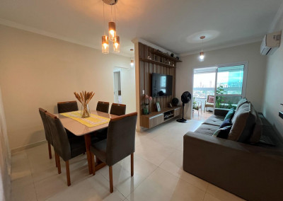 Imagem para o imóvel Ref. 68