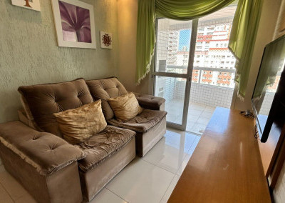 Imagem para o imóvel Ref. 73