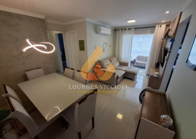 Imagem para o imóvel Ref. 84