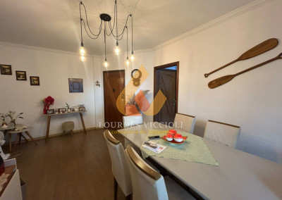 Imagem para o imóvel Ref. 81