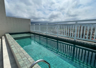 Imagem para o imóvel Ref. 86