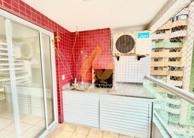 Imagem para o imóvel Ref. 56