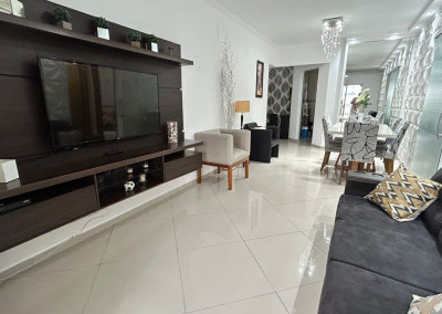 Imagem para o imóvel Ref. 59