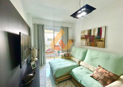 Imagem para o imóvel Ref. 82