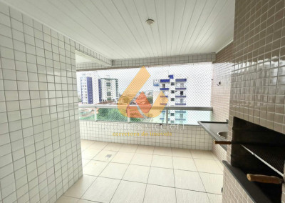 Imagem para o imóvel Ref. 85