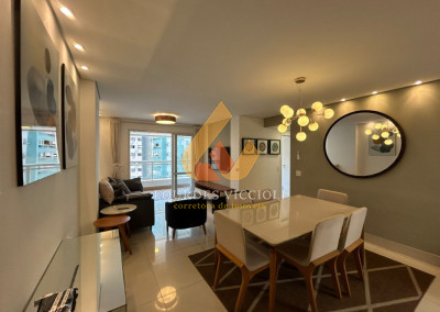 Imagem para o imóvel Ref. 83