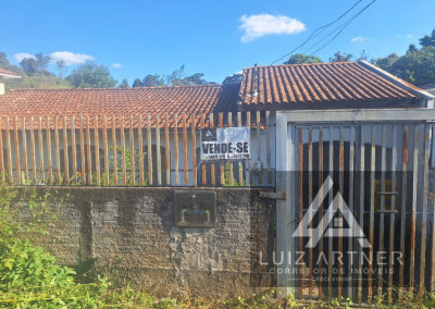 Imagem para o imóvel Ref. 116