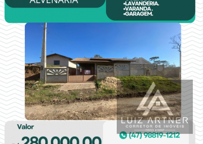 Imagem para o imóvel Ref. 118