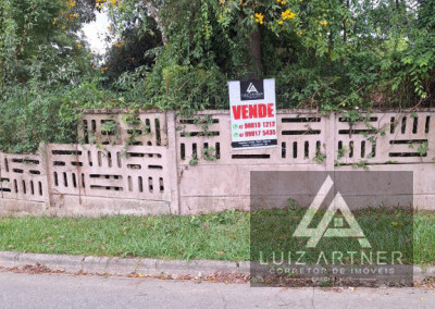 Imagem para o imóvel Ref. 110