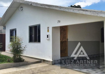 Imagem para o imóvel Ref. 49