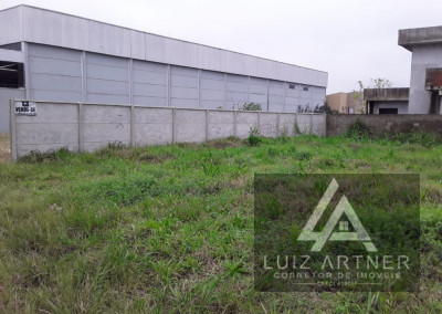 Imagem para o imóvel Ref. 15